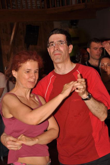 min 2011 05 29 station danse 085